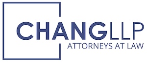 Chang LLP